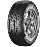 CONTINENTAL ContiCrossContact LX2 - 215/65 R16 98H