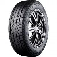BRIDGESTONE Blizzak DM-V3 - 235/55 R18 100T