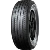 YOKOHAMA ADVAN V61F XL - 235/60 R19 103V