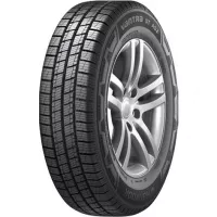 HANKOOK VANTRA ST AS2 (RA30) - 195/80 R14 106/104Q