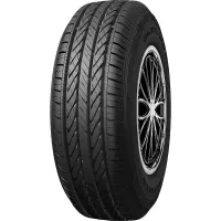 Rotalla RF10 XL - 255/65 R16 109H