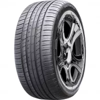 Rotalla RS01+ XL DOT2021 - 275/55 R20 117W
