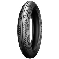 Michelin Power RAIN