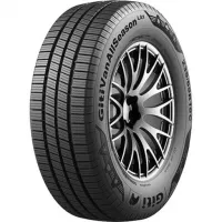 GITI GITI VAN ALL SEASON LA1 - 195/70 R15 104/102T