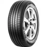 GITI GITIPREMIUM H1 (SUV) DOT2019 - 235/55 R17 99V