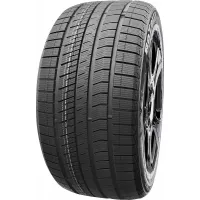 Rotalla S360 - 185/60 R14 82T