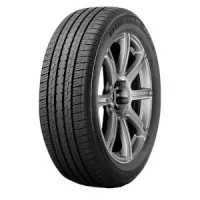 BRIDGESTONE Dueler H/L 33A - 235/55 R20 102V
