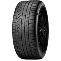 PIRELLI PZero Winter XL DOT2023 - 245/45 R18 100V