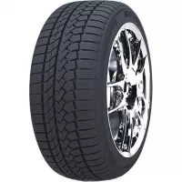 WESTLAKE Z-507 XL - 245/40 R18 97V