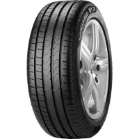 PIRELLI Cinturato P7 (MO) - 225/45 R18 91W
