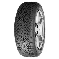 Fulda MULTICONTROL SUV FP XL - 245/45 R19 102W