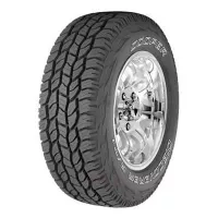 COOPER Discoverer A/T3 4S - 285/70 R17 117T