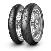 Pirelli PHANTOM SPORTSCOMP RS - 150/70 R18 70V