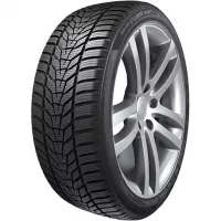 HANKOOK WINTER I*CEPT EVO3 (W330) XL - 235/45 R17 97V