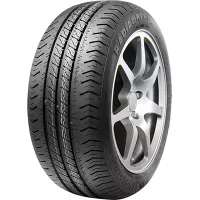 LINGLONG RADIAL R701 DOT2021 - 165/65 R13 77N