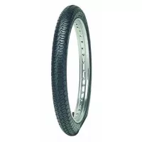 Mitas B 8 - 2.25/ R16 38J