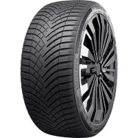 Sailun ATREZZO 4SEASONS ULTRA - 155/80 R13 79T
