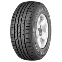 CONTINENTAL CROSSCONTACT LX SPORT XL - 235/65 R17 108V
