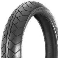 Bridgestone BT 020 Front - 120/70 - 17 58V