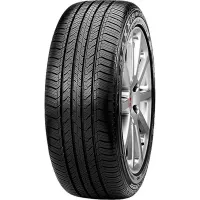 MAXXIS BRAVO HP-M3 XL - 225/70 R16 107H