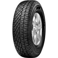 Michelin LATITUDE CROSS