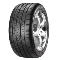 PIRELLI P ZERO ROSSO ASIMMETRICO - 255/40 R17 94Y
