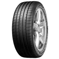 GOODYEAR Eagle F1 Asymmetric 5 XL FP XL - 225/45 R17 94Y