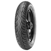 Metzeler LASERTEC - 130/90 - 15 66S