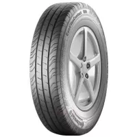 CONTINENTAL VanContact 200 - 235/60 R16 104H