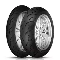 Shinko 1406017R006 63V TL          Podium