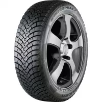 FALKEN WINTERPEAK F-SNOW 1 XL DOT2022 - 225/45 R18 95T