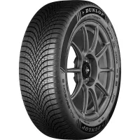 DUNLOP ALL SEASON 2 XL - 165/65 R14 83T