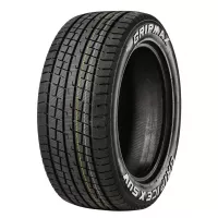GRIPMAX GRIP ICE X SUV - 195/80 R15 96Q