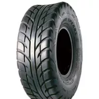 Maxxis M992 SPEAR Z - 22/10 R10 55Q