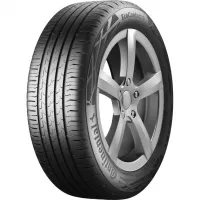 CONTINENTAL EcoContact 6 - 175/65 R15 84H