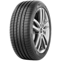 COOPER COOPER SUMMER SL - 195/65 R15 91V