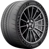 Michelin Pilot Sport Cup 2 R XL N0