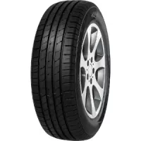 TRISTAR SPORTPOWER SUV - 215/65 R16 98H