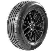 Powertrac ADAMAS H/P - 155/70 R13 75T