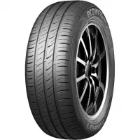 KUMHO KH27 - 175/55 R15 77T