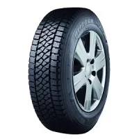 BRIDGESTONE Blizzak W810 - 205/65 R16 107/105T
