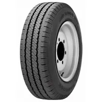 HANKOOK Radial RA08 - 165/70 R13 88R