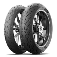 Michelin ROAD 6
