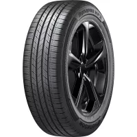 HANKOOK DYNAPRO HPX (RA43) - 215/70 R16 100H