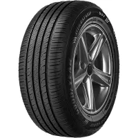 GOODYEAR EFFICIENTGRIP PERFORMANCE SUV XL - 225/55 R18 102V