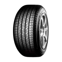 YOKOHAMA G91A - 235/55 R18 100H