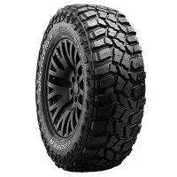 COOPER Discoverer STT PRO POR - 33/12,5 R15 108Q
