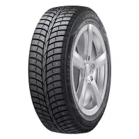 Laufenn I FIT ICE LW71 DOT2020 - 225/60 R16 102T