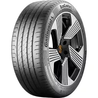 CONTINENTAL EcoContact 7 FSL - 265/45 R21 112W