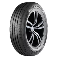 FALKEN ZIEX ZE010B - 205/65 R16 95H